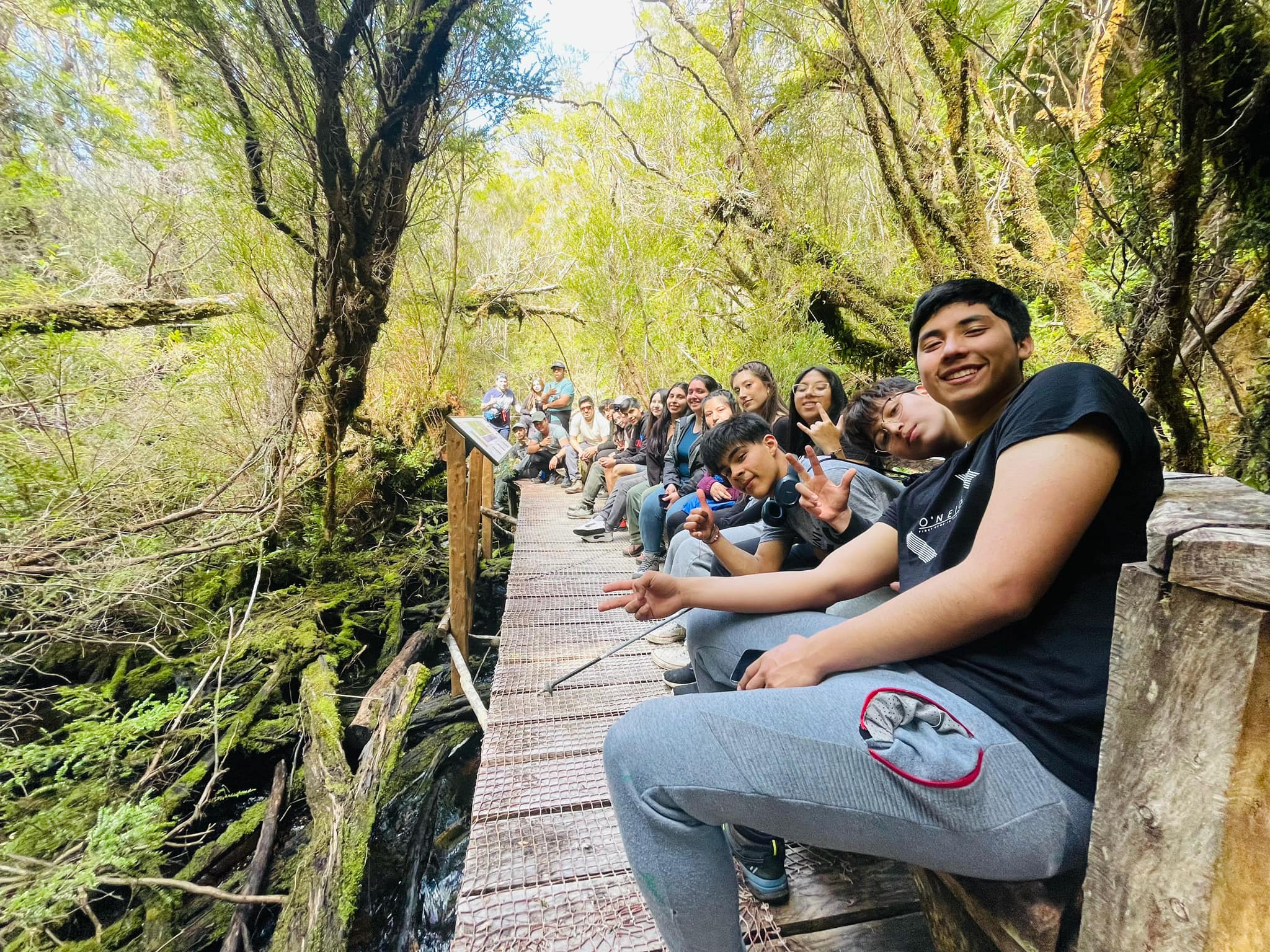 400347060_815101203744550_7765712085778393739_n