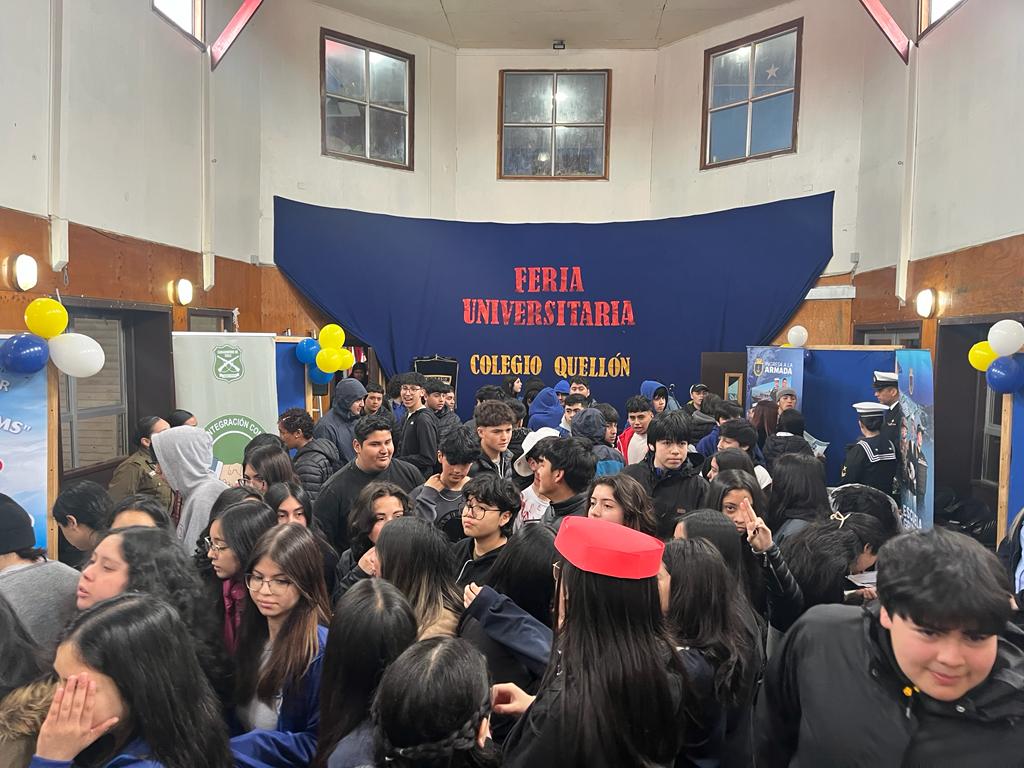 WhatsApp Image 2023-11-14 at 09.32.28